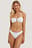 Bikiniunderdel