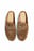 Step In Suede Loafers