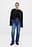 Lige denim