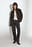 Straight Low Waist Jeans