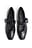 Strap Detail Ballerinas