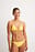 Strap Detail Bikini Pantie