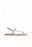 Strap Sandal
