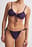 Strappy Bikini Panty