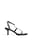Strappy High Heels