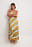 Viscose Dress