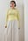 Structured Boat Neck Top