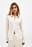 Structured Collar Shirt