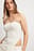 Structured Tube Side Slit Top