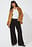 Studio Low Waist Baggy Jeans