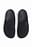 Slip-Ons aus Wildleder