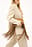 Suede Fringes Handbag
