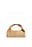Suede Slouchy Handbag