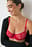Sugar Bow Balconette Bra