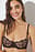 Sugar Bow Balconette Bra
