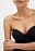 Sweetheart Corset Top