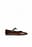 T-Strap Ballerinas