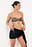 Tab Gore Bikini Bra
