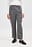 Tapered High Waist Pants
