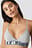 The Classy Bra