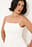 Thin Strap Singlet