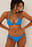 Tie Strap Bikini Panty