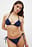 Tie Strap Bikini Panty
