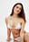 Tie Strap Bikini Panty