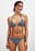 Tie Strap Bikini Panty