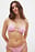 Tie Strap Bikini Panty