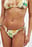Tie Strap Bikini Panty
