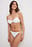 Tie Strap Bikini Panty
