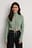 Pull Maille