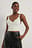 Cropped Top
