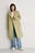 Trenchcoat