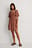 Vestido mini