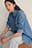 Milla Jeans Jacket