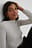 Milla Knit Sweater