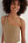 Milla One Shoulder Top