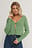 Strikket Cardigan
