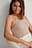 Rem Ribbet Top