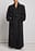 Tweed Bold Coat
