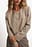 Tweed Jacket