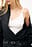 Twist V-Neck Top