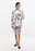 Two Layer Skirt