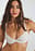 Underwired Lace Bra
