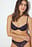 Underwired Lace Bra