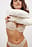Underwired Lace Bra