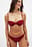 V-formad bikinitrosa