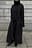 Oversized Wool Coat